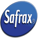 SAFRAX