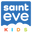 Saint Eve Kids