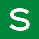 Sakara