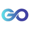 SalesGo