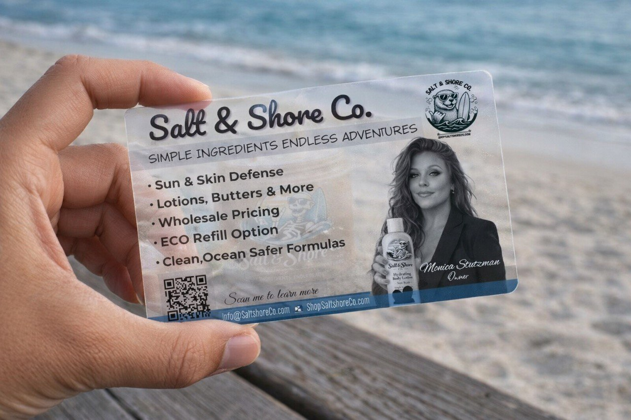 saltshoreco.com