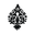 SaltTree