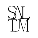 saltumsports