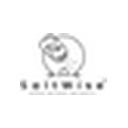 SaltWise