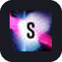 Samplesound