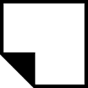 Samplize
