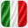 San Rocco Italia