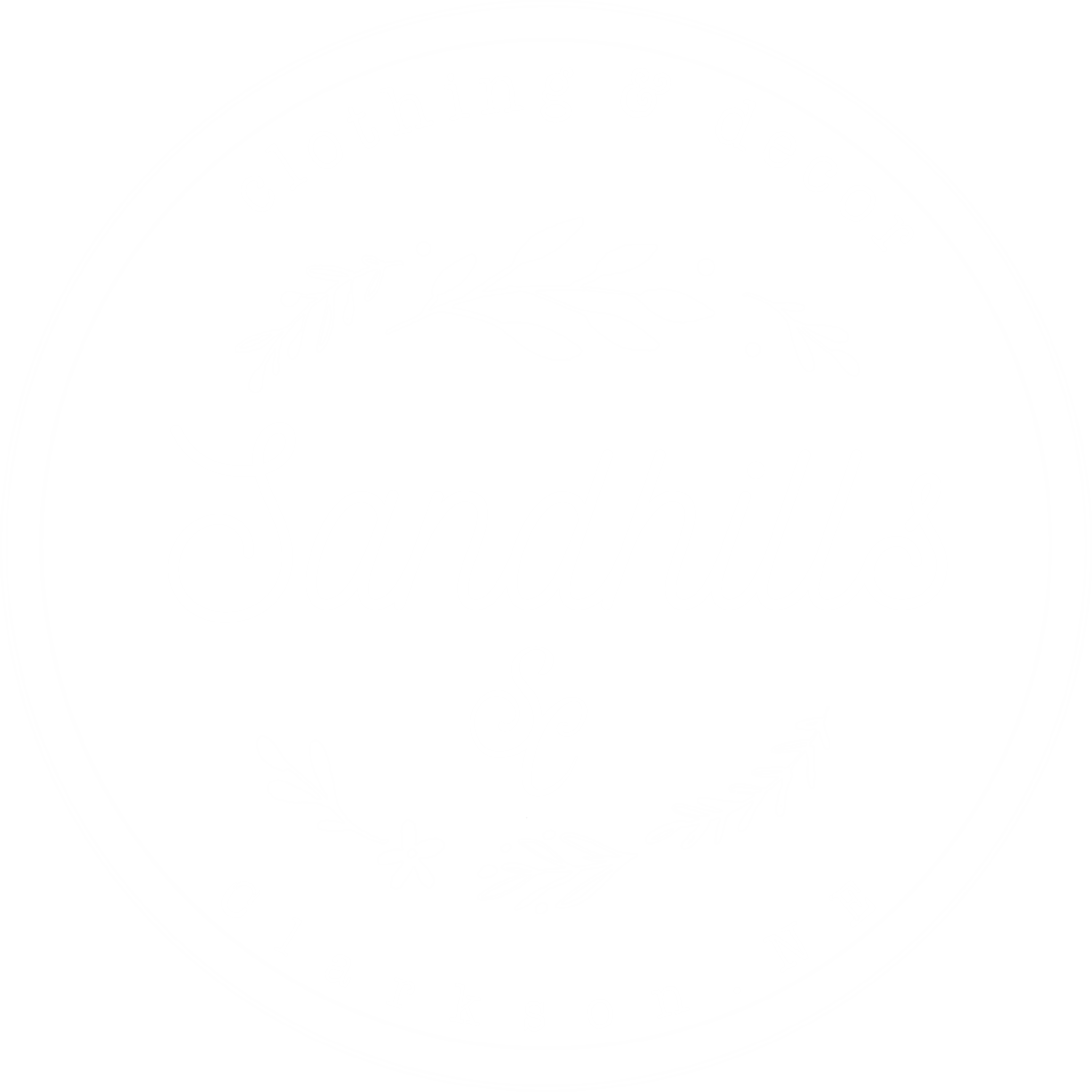 Sandhills Clothing Co.