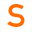 Saramonic