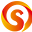 Savior Heat Official® Store