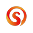 saviorheat.de