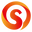 Saviorheat