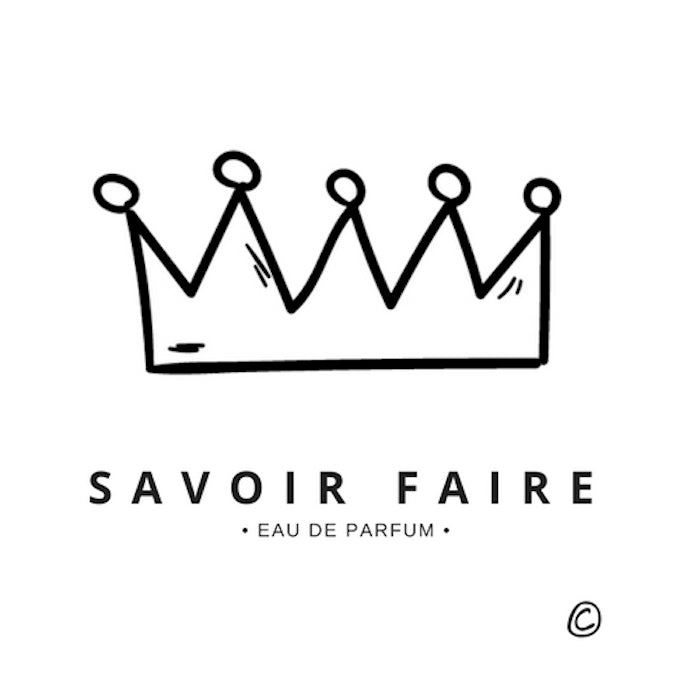 SavoirFaire