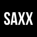SAXX Underwear US