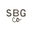 SBG Co.