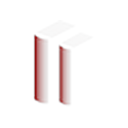 Scepter