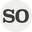 Schaefer Outfitter