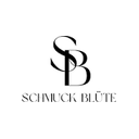 Schmuckblüte