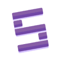 Scisummary