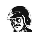 ScooterSwapShop