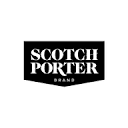 Scotch Porter