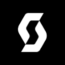 SCOTT Sports SA - Creator