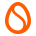 Scrambly S.R.L