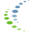 Scriphessco.com