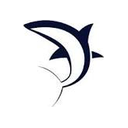 ScubaDiveStore