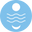 Seatopia