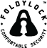 SEATYLOCK