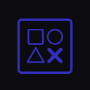 SectionBrowser