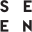 SEEN Hair Care - Creator