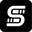 Seinxon