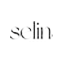 selinadress