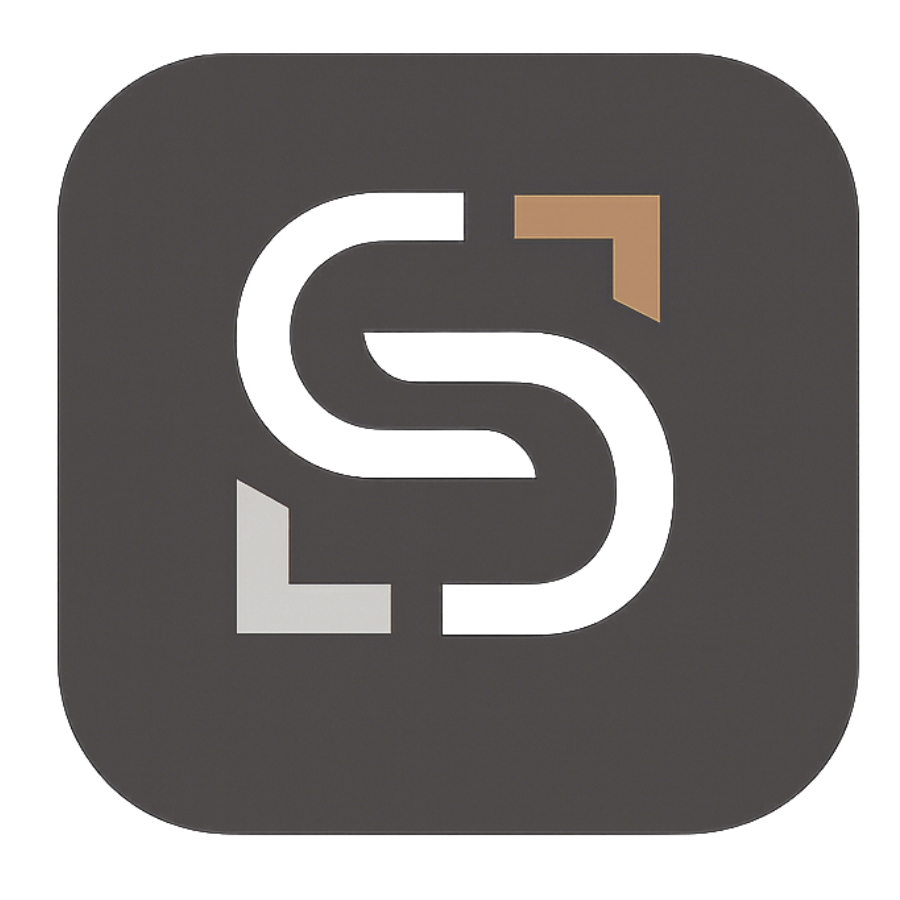 SellHots