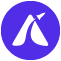 Sellrbox