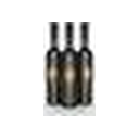 Selo Olive Oil