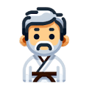 Sensei AI