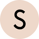 Sensica Seller Program