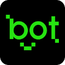 seobotai.com
