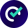 Seospace