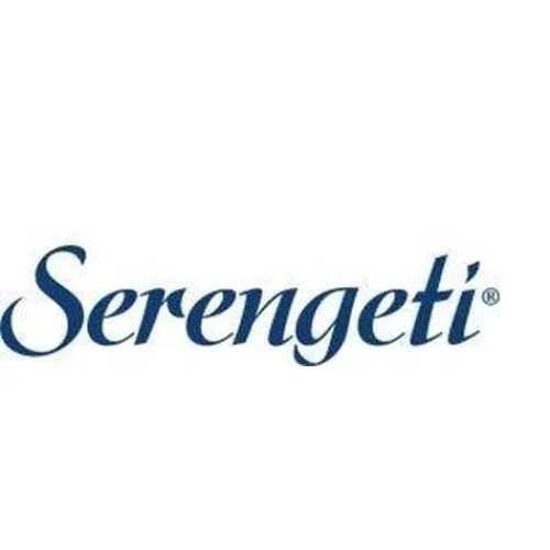 Serengeti