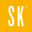 Serenity Kids - Creator