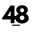 Serum48
