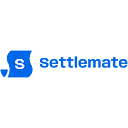 Settlemate