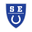 SEU Shop