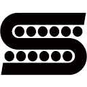 Seymour Duncan