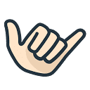 Shaka Guide
