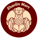 ShaolinMart
